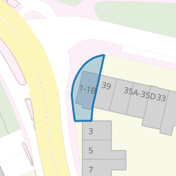 Perceel ODW00-A-2667