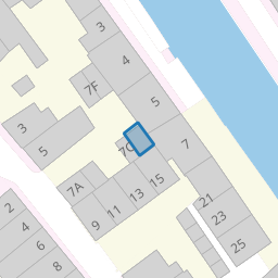 Perceel ODW00-A-2731