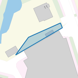 Perceel ODW00-A-2861