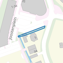 Perceel ODW00-A-2862