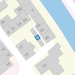 Perceel ODW00-A-2874