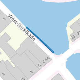 Perceel ODW00-A-2886