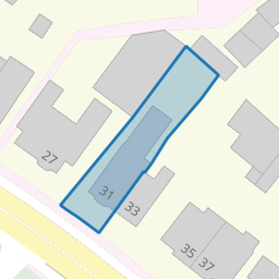 Perceel ODW00-A-3006