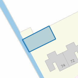 Perceel ODW00-A-3065