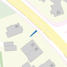 Perceel ODW00-A-3142