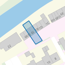 Perceel ODW00-A-3168