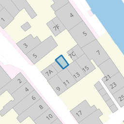 Perceel ODW00-A-3314