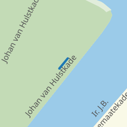 Perceel ODW00-A-3338