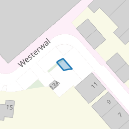 Perceel ODW00-A-3346