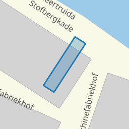 Perceel ODW00-A-3426