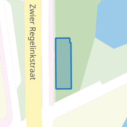 Perceel ODW00-A-3439