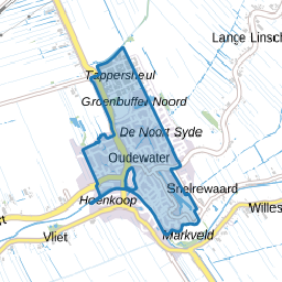 Sectie B