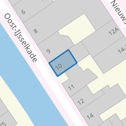 Perceel ODW00-B-3077