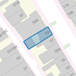 Perceel ODW00-B-3581