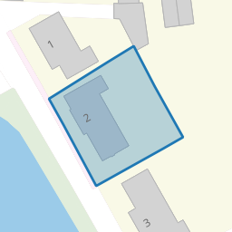 Perceel ODW00-B-3849