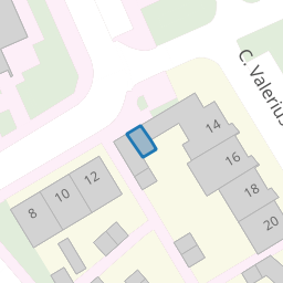 Perceel ODW00-B-4022