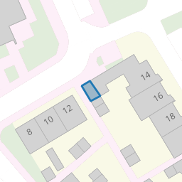 Perceel ODW00-B-4023