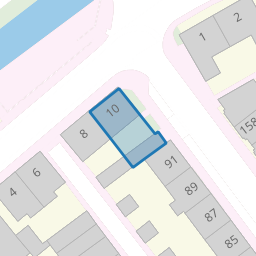 Perceel ODW00-B-4141