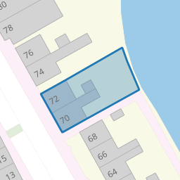 Perceel ODW00-B-4197