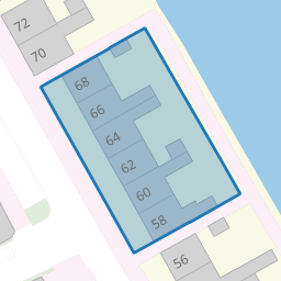 Perceel ODW00-B-4198