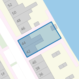 Perceel ODW00-B-4200