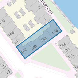 Perceel ODW00-B-4216