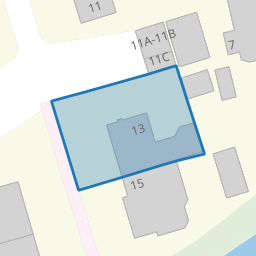 Perceel ODW00-B-4301