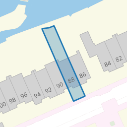 Perceel ODW00-B-4338