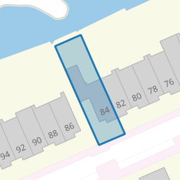 Perceel ODW00-B-4340