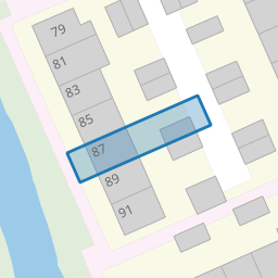 Perceel ODW00-B-4356