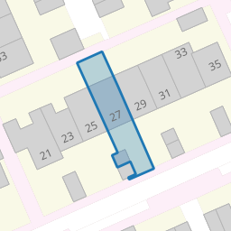 Perceel ODW00-B-4393