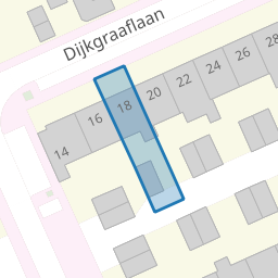 Perceel ODW00-B-4400