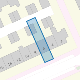 Perceel ODW00-B-4408