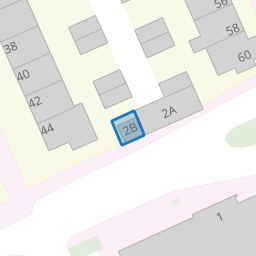 Perceel ODW00-B-4422