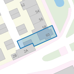 Perceel ODW00-B-4424