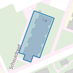 Perceel ODW00-B-4470