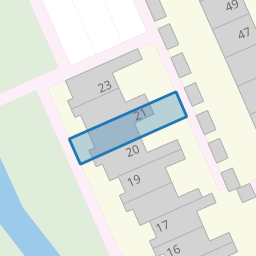 Perceel ODW00-B-4482