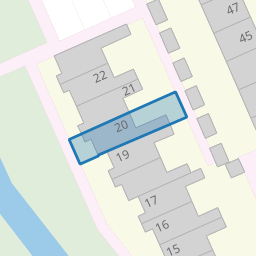 Perceel ODW00-B-4483