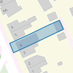 Perceel ODW00-B-4559