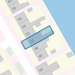 Perceel ODW00-B-4623