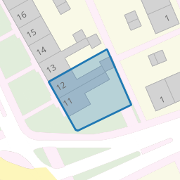 Perceel ODW00-B-4663