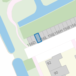 Perceel ODW00-B-4687