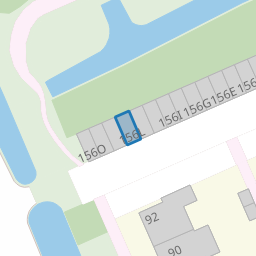 Perceel ODW00-B-4688