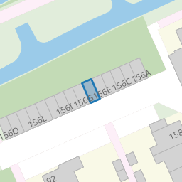 Perceel ODW00-B-4694