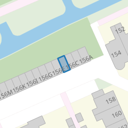 Perceel ODW00-B-4696