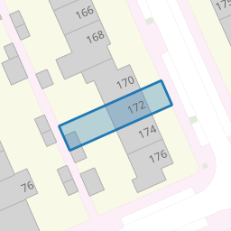 Perceel ODW00-B-4717