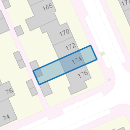 Perceel ODW00-B-4718