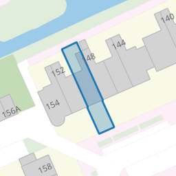 Perceel ODW00-B-4722