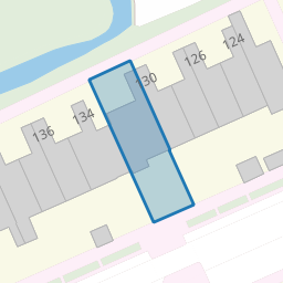 Perceel ODW00-B-4731