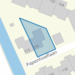 Perceel ODW00-B-4759